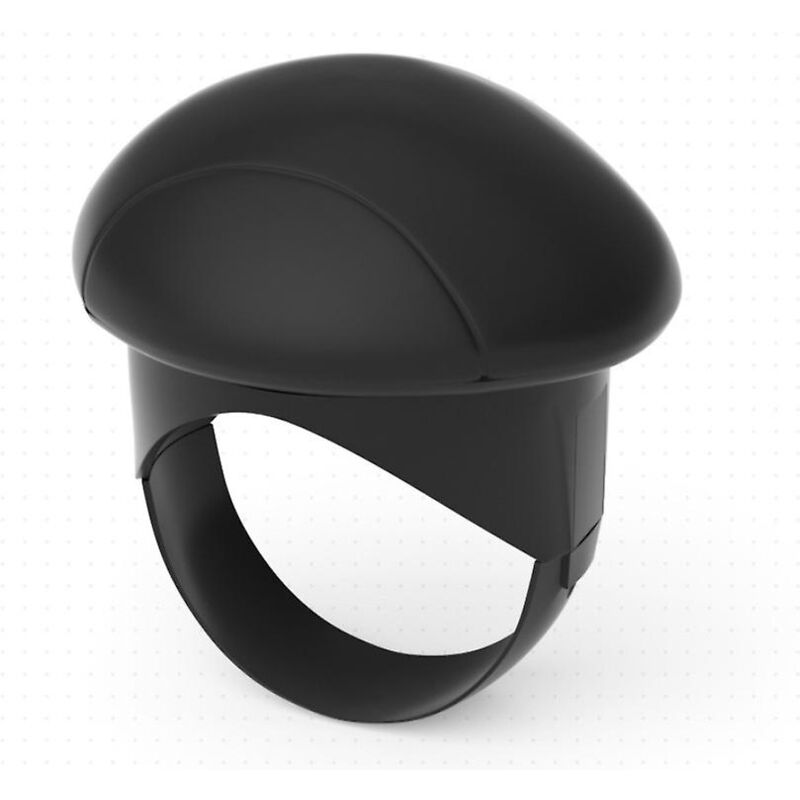 BEBUSINGOTO Auto-Lenkrad-Riser-Ball, multifunktionaler Universal-Lenkrad-Riser, universeller Rollhilfe-Arbeitsersparnis-Ball