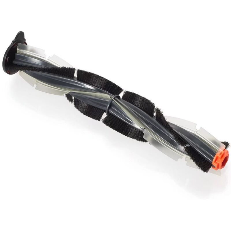 BEBUSINGOTO NEATO Botvac D7/D5/D3/D7500/D8500/D800 Gummi-Hauptbürste