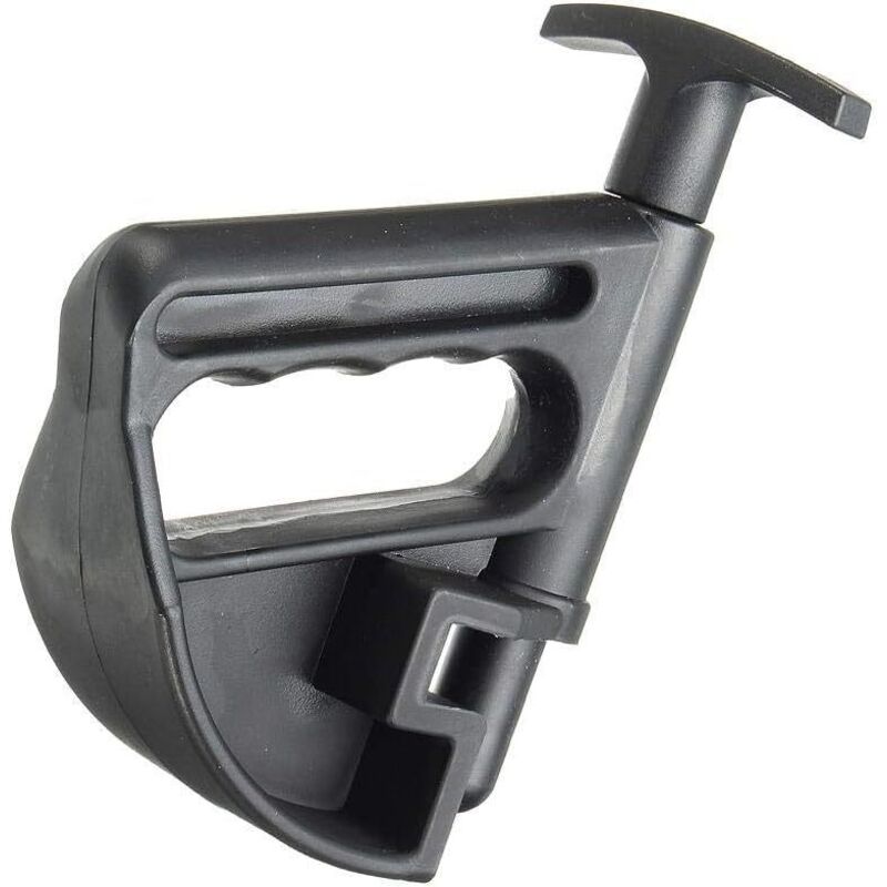 BEBUSINGOTO stücke Reifen Top Clamp Reifen Reifen Zubehör Auto Reifen Demontage Maschine Hilfs Werkzeug