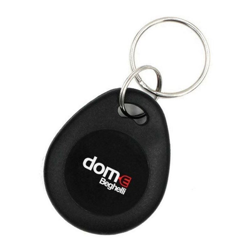 Magnetschlüssel für dom-e steuergerät - 60033 - Beghelli