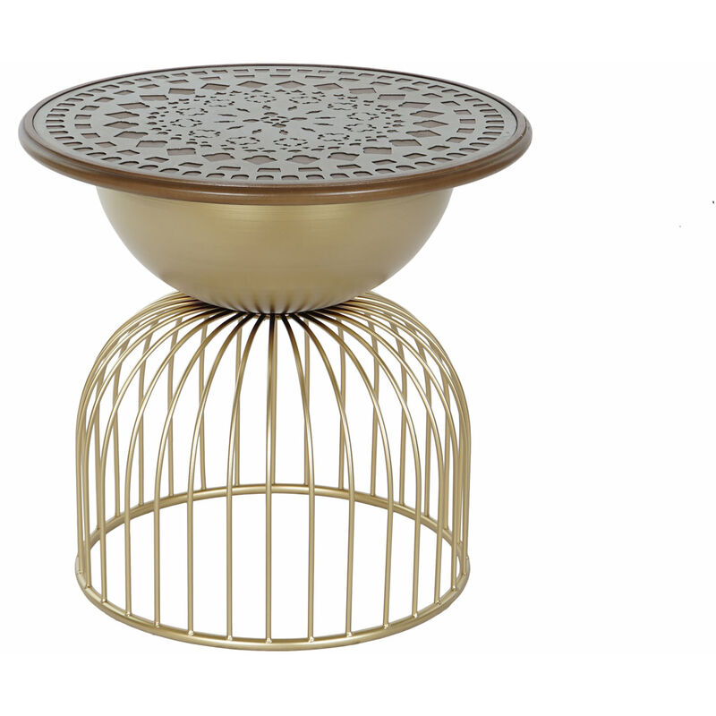 Dkd Home Decor - Malerei auf Geysa 80x3x120 Ölcanning -Leinwand für alle Familienhäuser Dekoration für alle Umgebungen