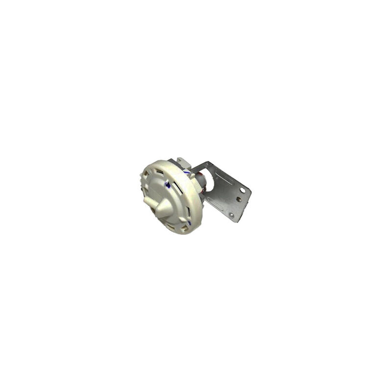 Bekko Waschmaschine für Waschmaschine - 2819710500