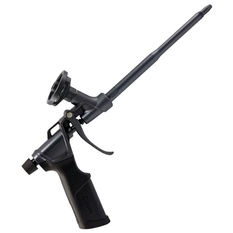 Beko - Schaumpistole NBS-Pistole Rockstar