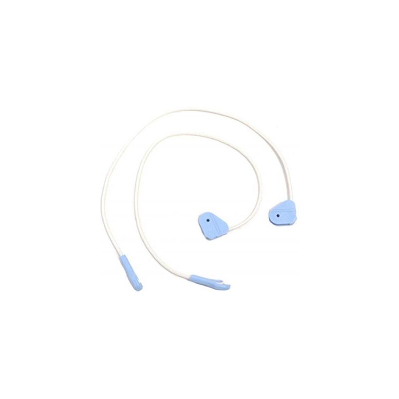 Beko Türscharnier für Geschirrspüler