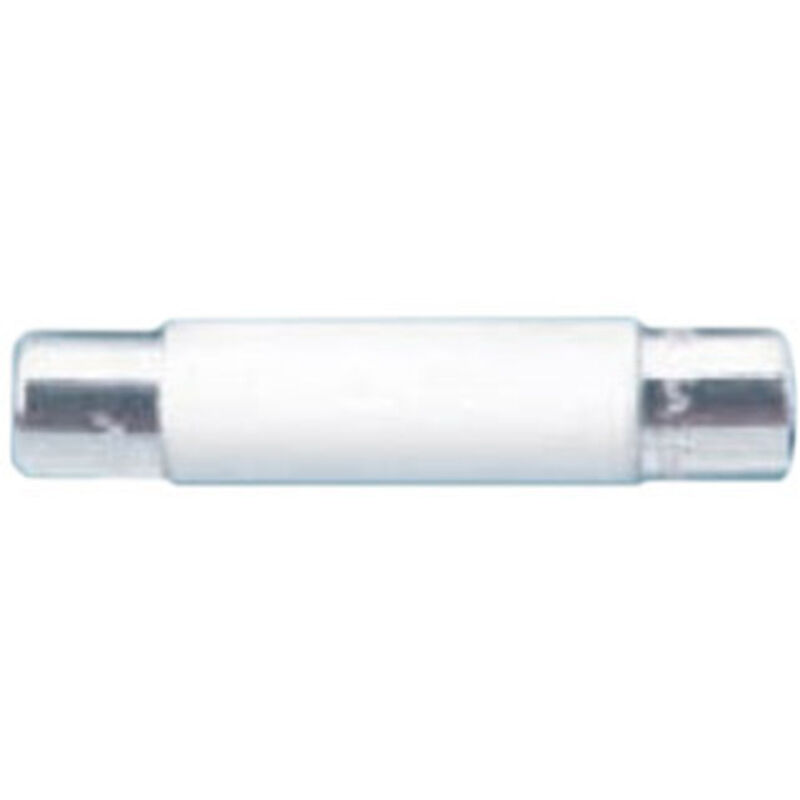 Belfuse - gsa 6-R bel fuse gsa 6 a Feinsicherung Inhalt 100 St. Bulk