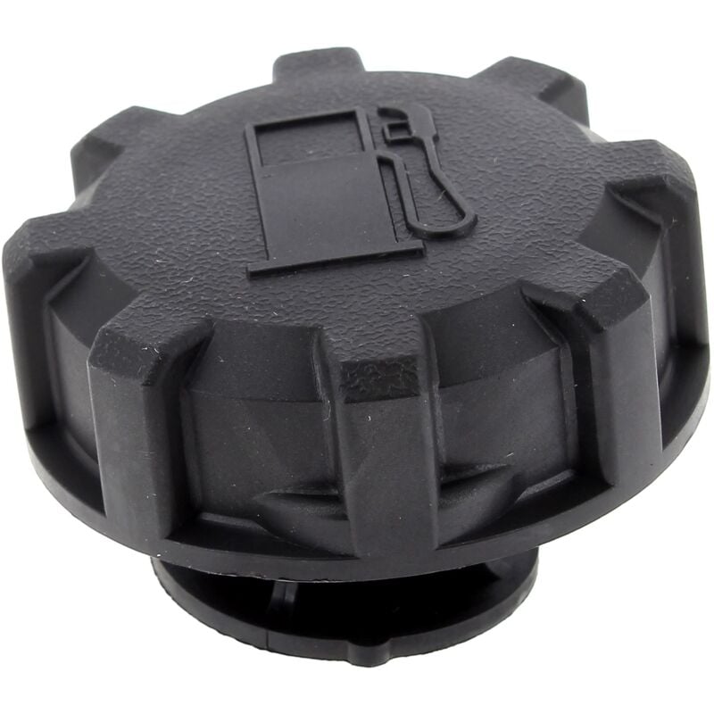 Benzin-Tankdeckel für Kubota Rasenmäher