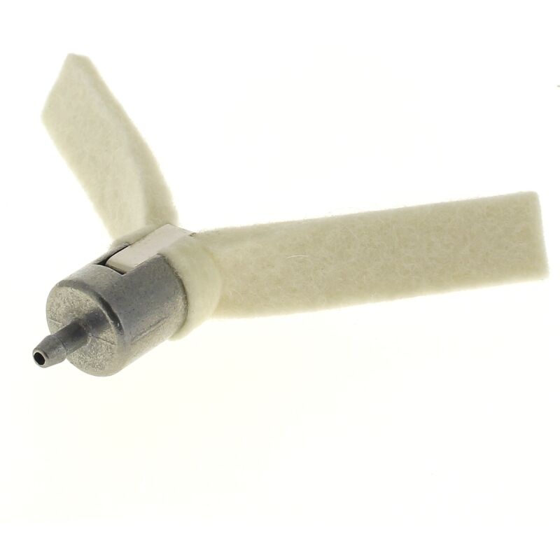 Benzinfilter 183520009/0 für Heckenschere Mac Allister