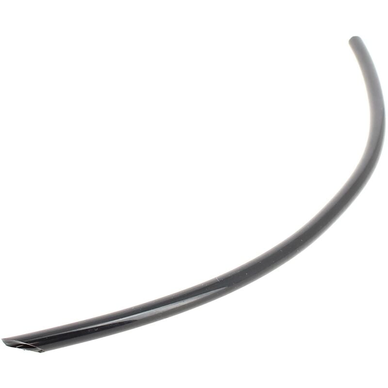 Benzinschlauch 5131009468 für Ryobi Motorsäge