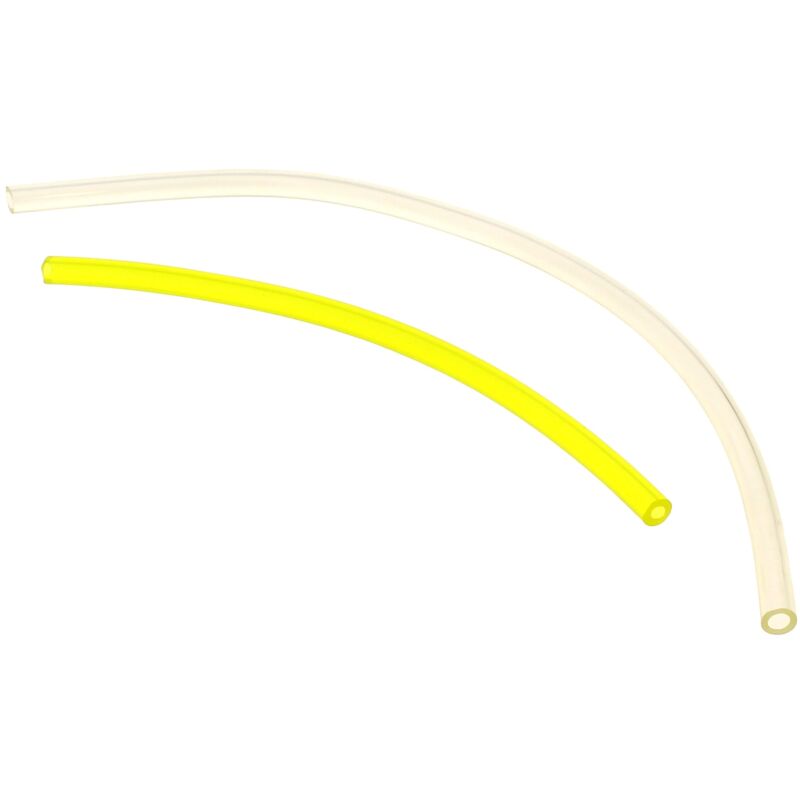 Benzinschlauch-Set 340195302156 für Einhell Motorsense