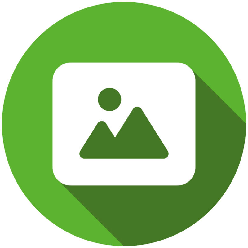 Berker K.1 RADIO DAB+/BT ANT MATT / BERKER 30807006 RADIO SET 30807006