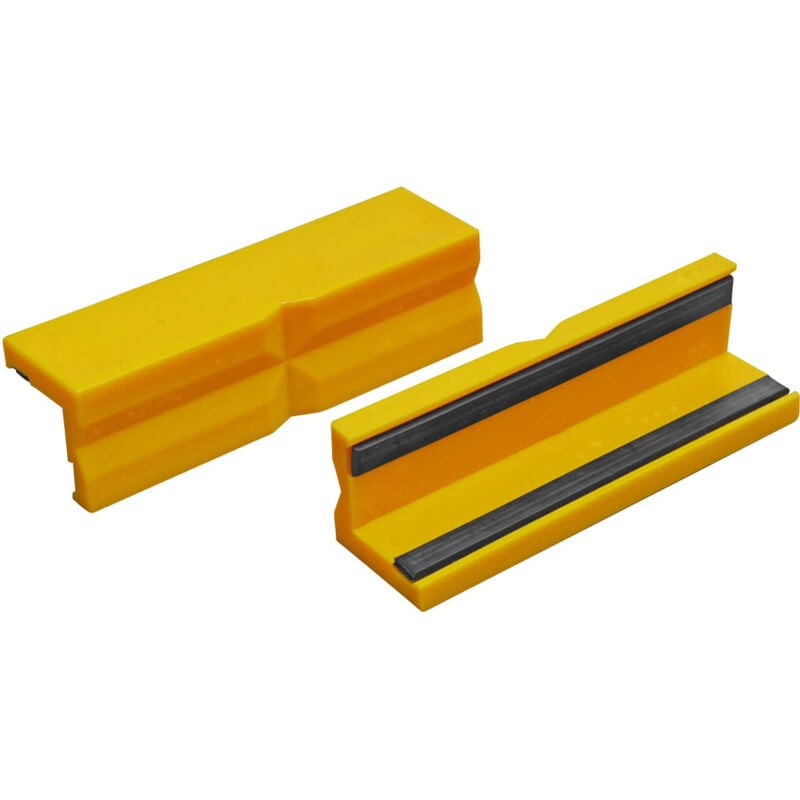 Tools for Electronics 9-900-S7125 Schonbacken 9-900-S7125 - Bernstein