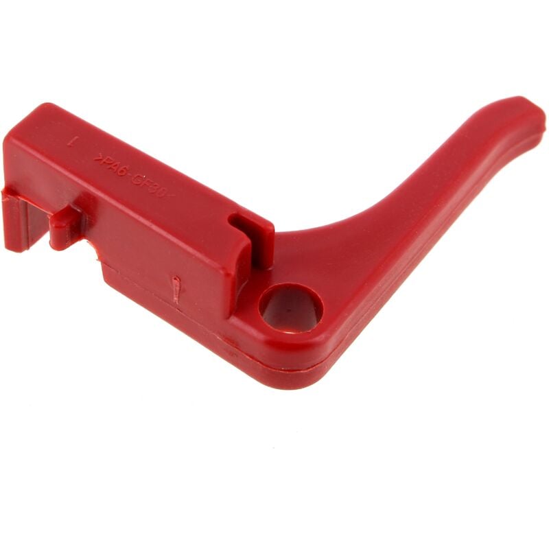 Beschleunigungsgriff für einhell-Motorsense