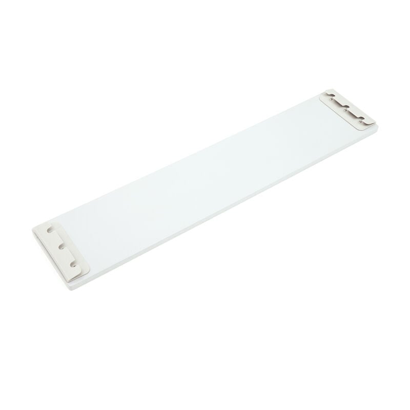 Ersatzteil Aluminium-Sitzbank für Hydro-Force™ Sportboote Caspian Pro & Mirovia Pro - Bestway