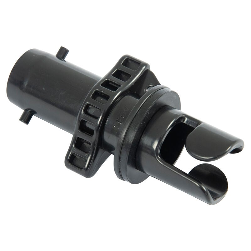 Bestway - Ersatzteil Aufblasadapter für lay-z-spa® Helsinki/Vancouver Whirlpools (ab 2021)