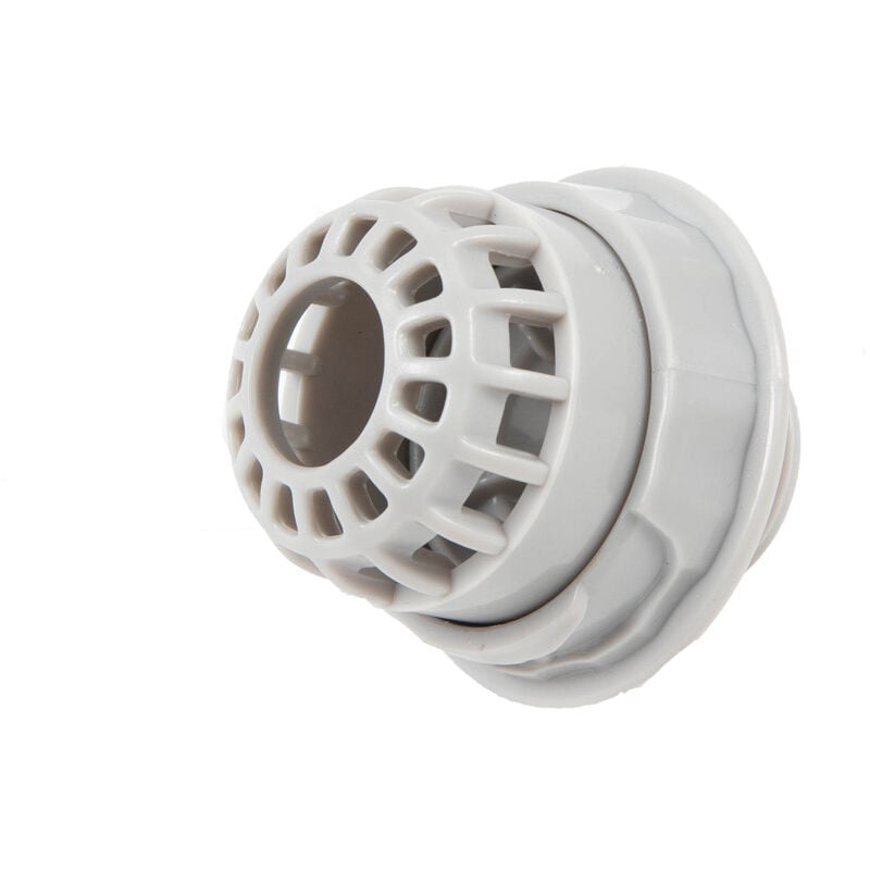 Ersatzteil Auslasssieb für lay-z-spa® Whirlpools (ab 2021) - Bestway