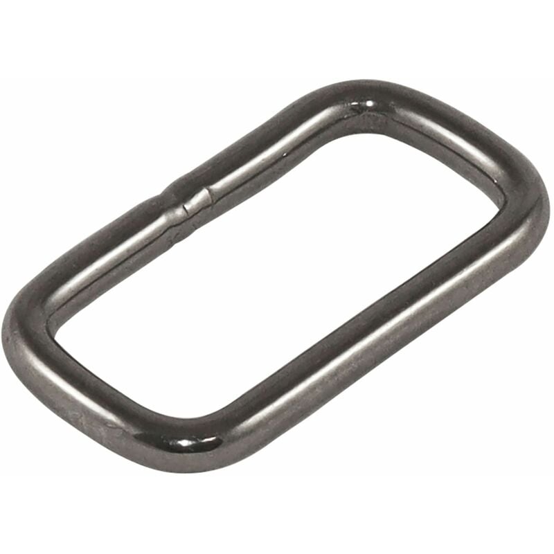 Bestway - Ersatzteil Befestigungsring für lay-z-spa® Maldives HydroJet Pro™ Whirlpool (54173 2020)