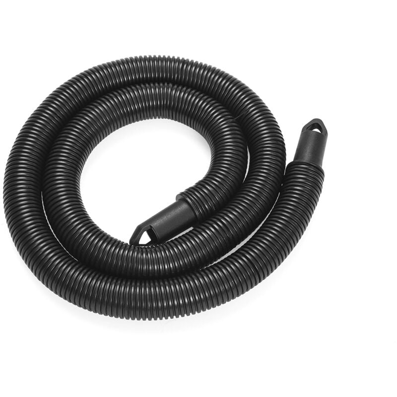 Bestway - Ersatzteil Belüftungsschlauch (schwarz) für lay-z-spa Whirlpools mit integrierten AirJet™ Pumpen