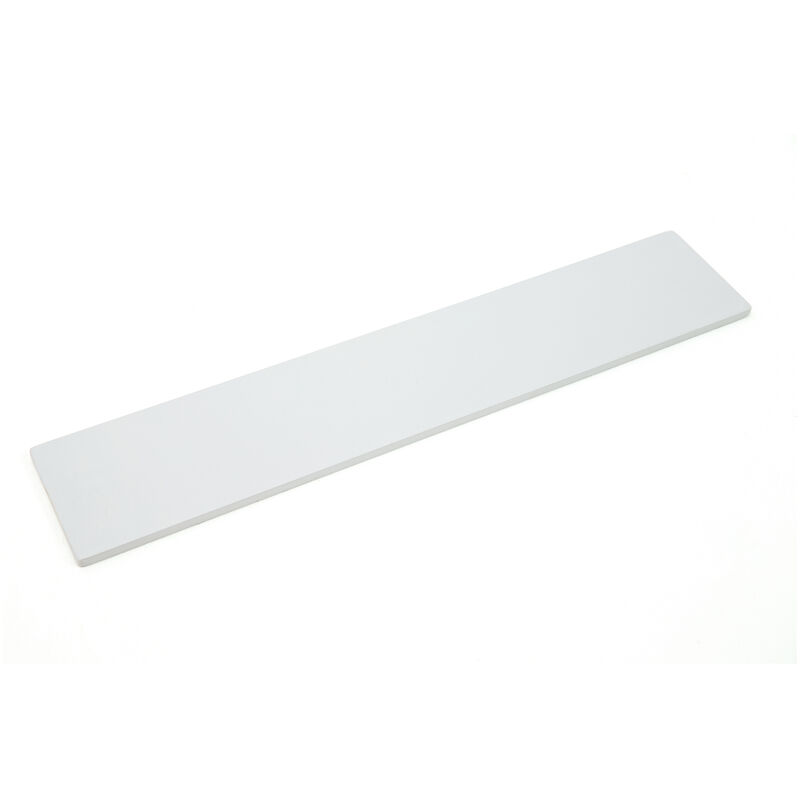 Ersatzteil Bodenplatte für Hydro-Force™ Sportboot Mirovia Pro 280 x 152 x 42 cm (65049) - Bestway