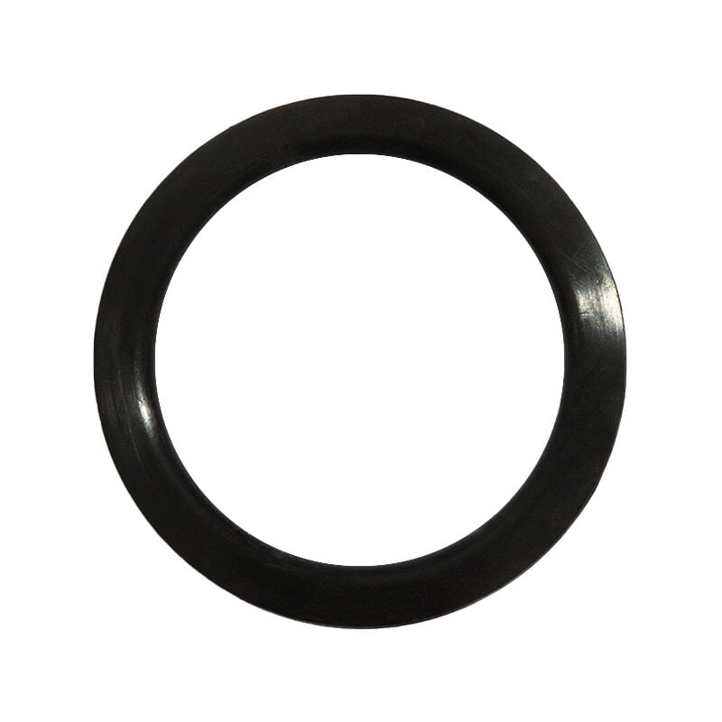 Bestway - Ersatzteil Dichtung für lay-z-spa® Hawaii HydroJet Pro™ Whirlpool 180 x 180 x 71 cm (2019)