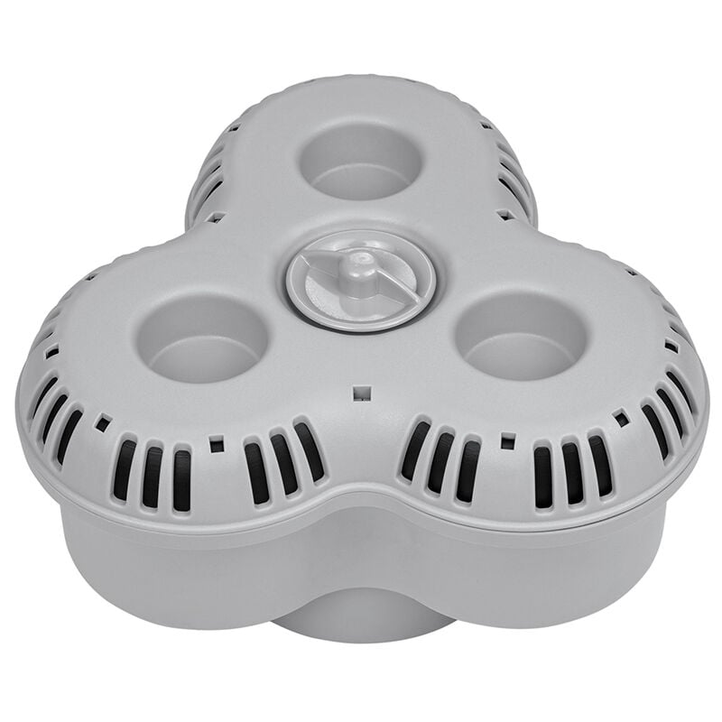 Ersatzteil Filterset (ohne Kartusche) für LAY-Z-SPA®Dominica und Cabo HydroJet™ Whirlpools (2023) - Bestway