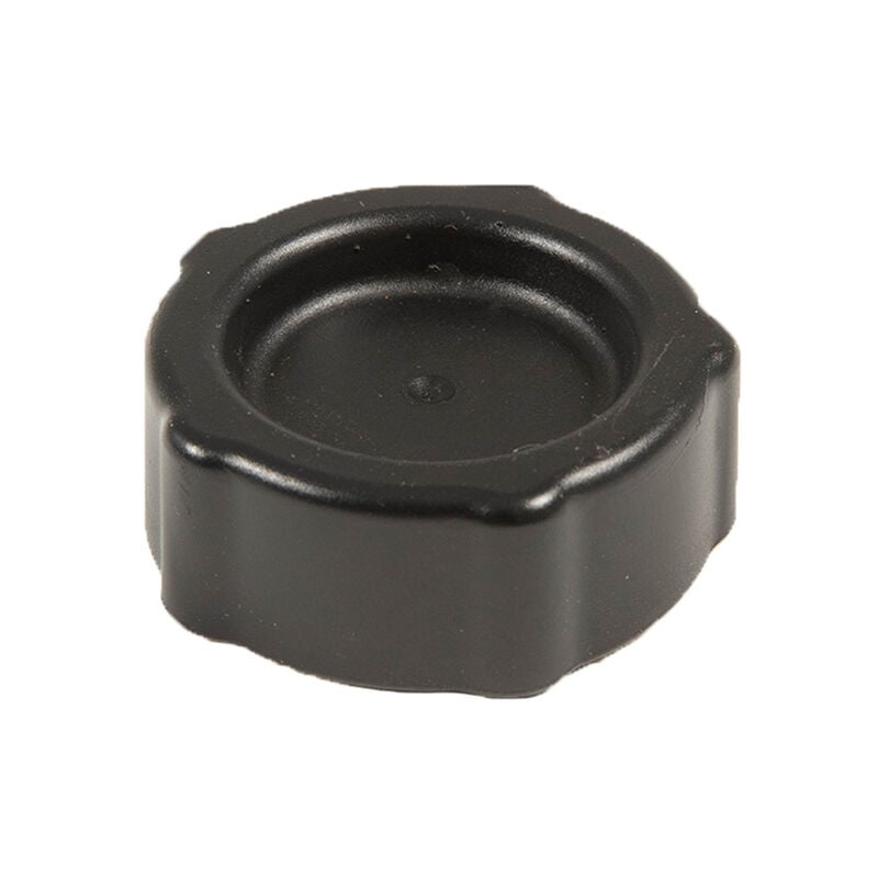 Bestway - Ersatzteil Kleine Verschlusskappe für lay-z-spa® HydroJet Pro™ Whirlpools (ab 2021)