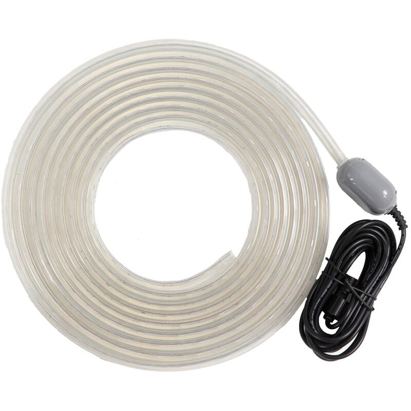 Bestway - Ersatzteil LED-Streifen (inkl. Kabel) für lay-z-spa® Bali AirJet™ Whirlpool 180 x 66 cm