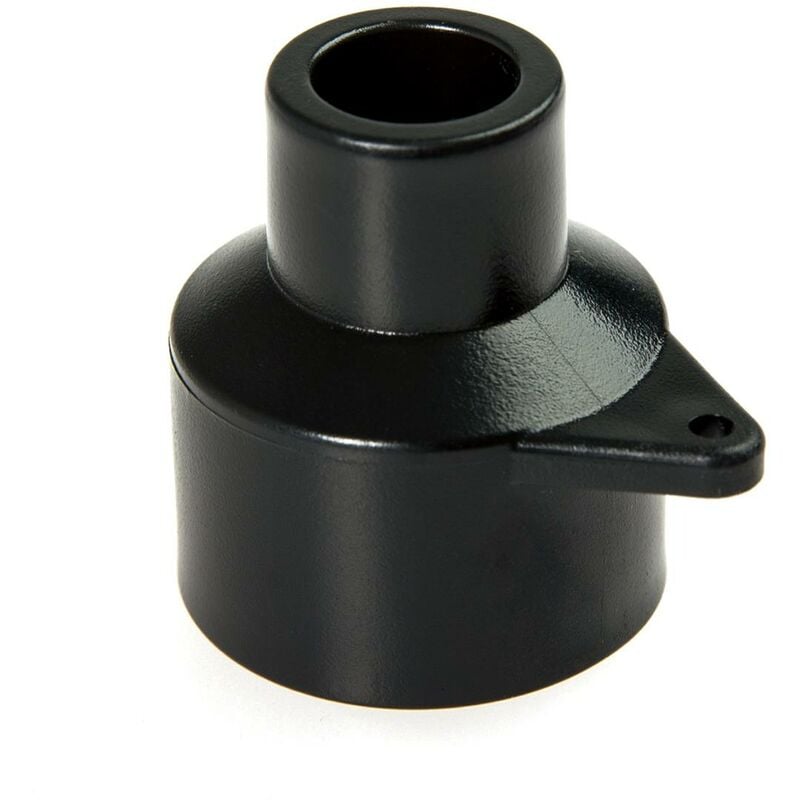 Bestway - Ersatzteil Luftpumpen-Schlauchadapter ac für lay-z-spa® Palm Springs HydroJet™ ø 196x71 cm