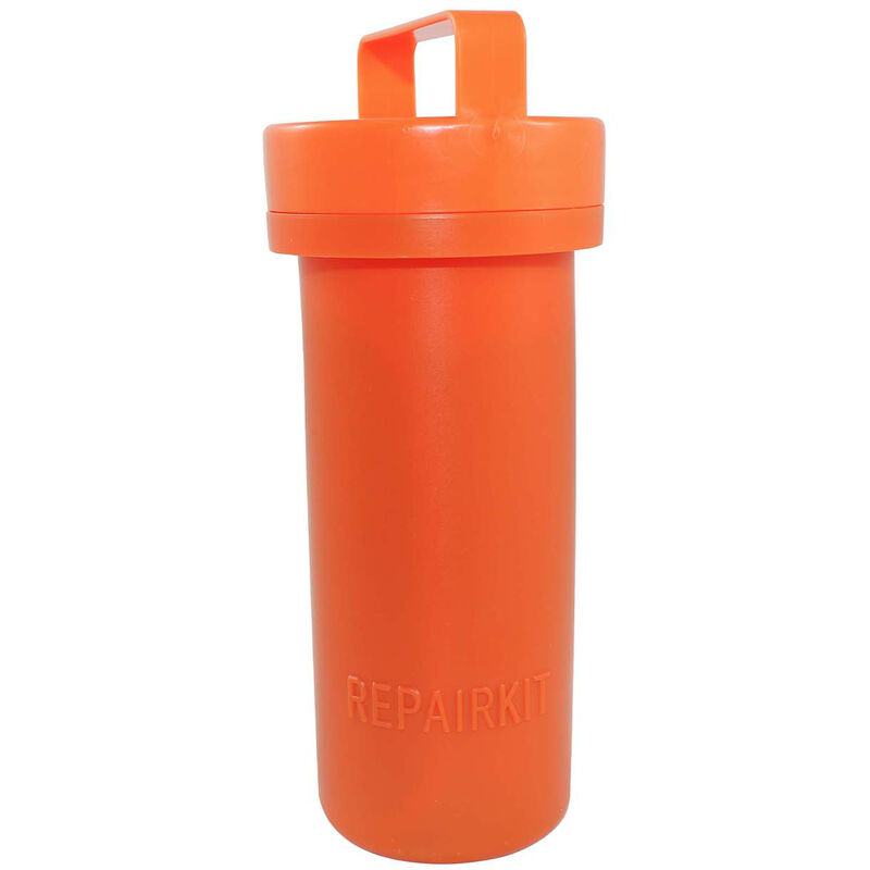 Bestway - Ersatzteil Reparatur-Set für ausgewählte Hydro-Force™ Sportboote