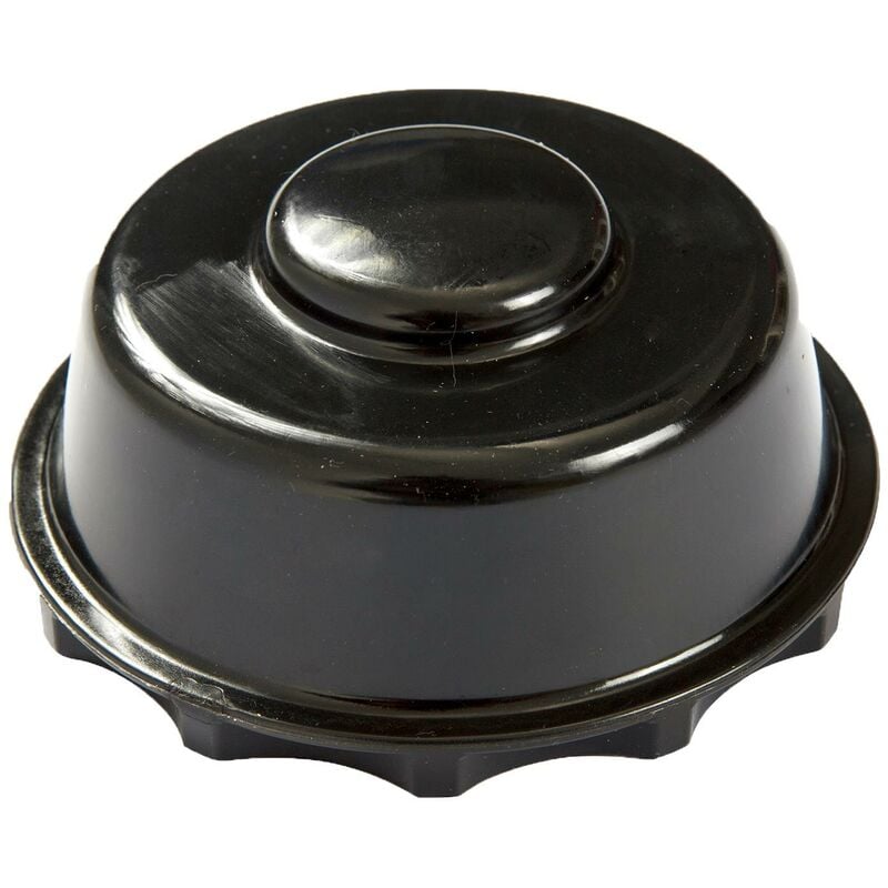 Bestway - Ersatzteil Verschlusskappe (Wassereinlass) für lay-z-spa® HydroJet Pro™ Whirlpool (ab 2021)