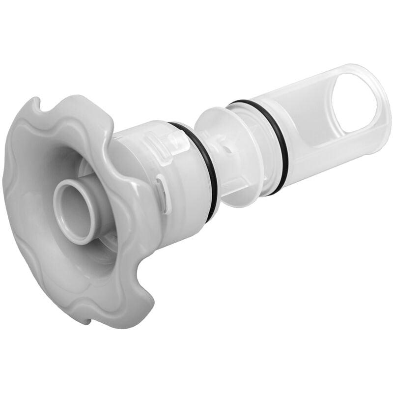 Bestway - Ersatzteil Wasserstrahldüse für lay-z-spa® HydroJet Pro™ Whirlpools (2023)