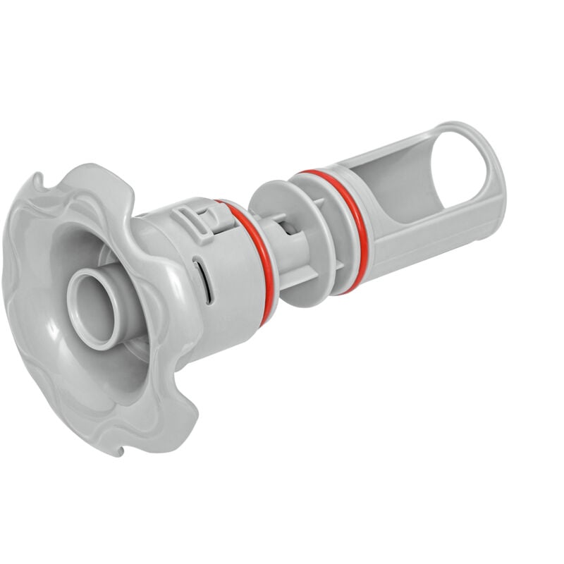 Bestway - Ersatzteil Wasserstrahldüse für lay-z-spa® San Francisco HydroJet Pro™ Whirlpool (2023)