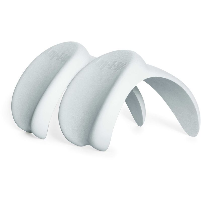 Lay-Z-Spa Kopfstütze für Bestway Whirlpool