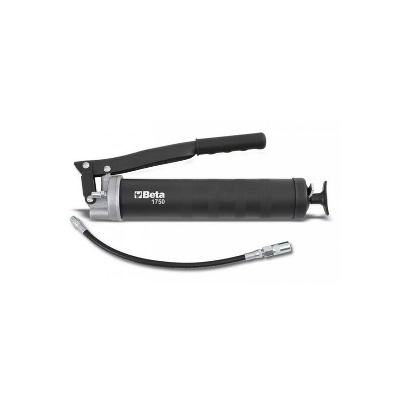 Hebelöler 750 cm³ – BE 1750/750