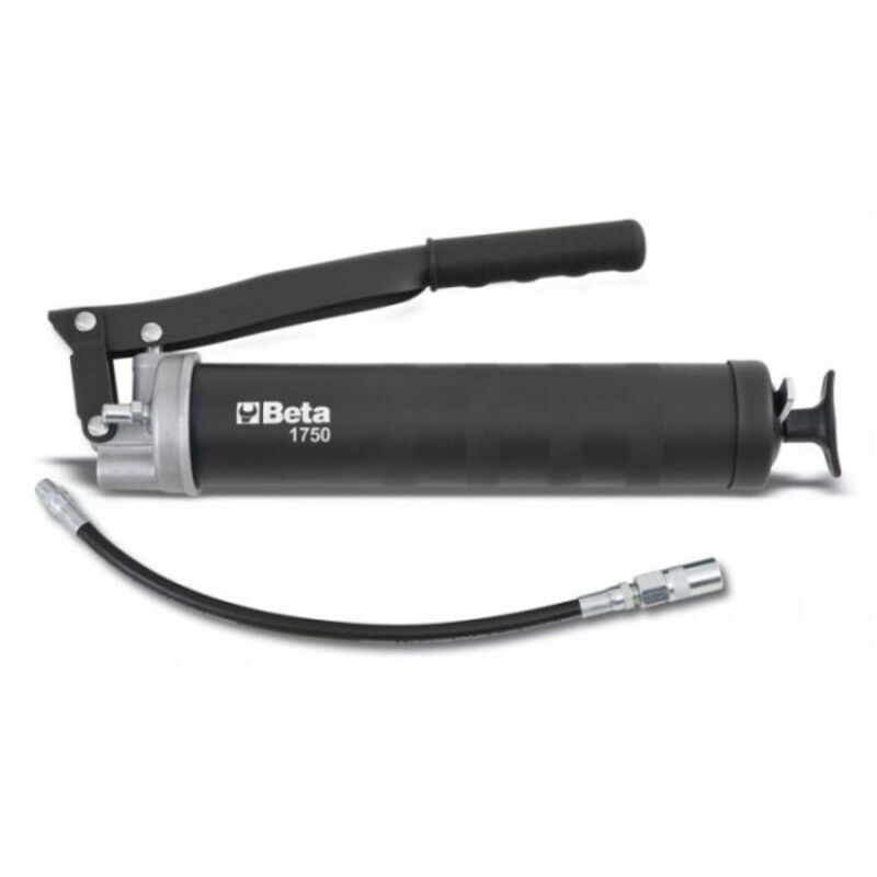 Hebelöler 500 C.C. - BE 1750/500