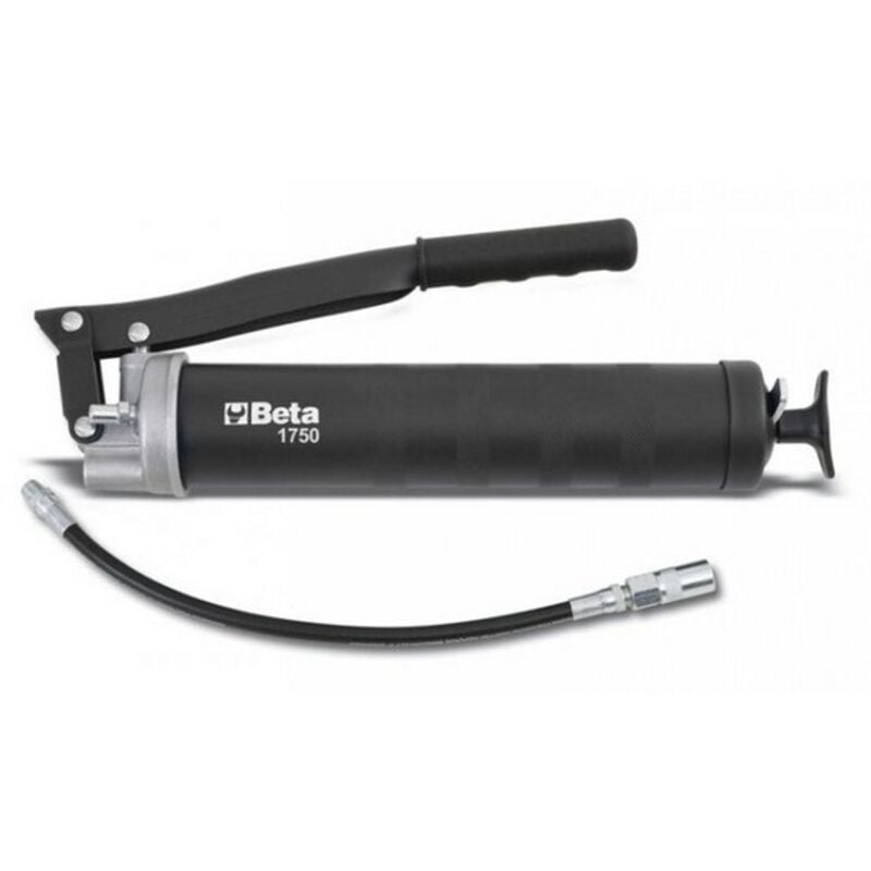 Hebelöler 750 cm³ – BE 1750/750