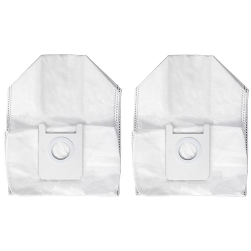 Beutel für EVE Vakuum Staubsauger Teile Haushalt Reinigung Werkzeuge Ersatz ZubehöR Beutel 3 StüCk