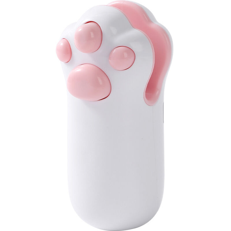 Beutelverschließmaschine, manuelles Verschließgerät Tragbares Verschließgerät – für Snacks, Lebensmittel, Restaurants, Haushalt, Studentenwohnheim,