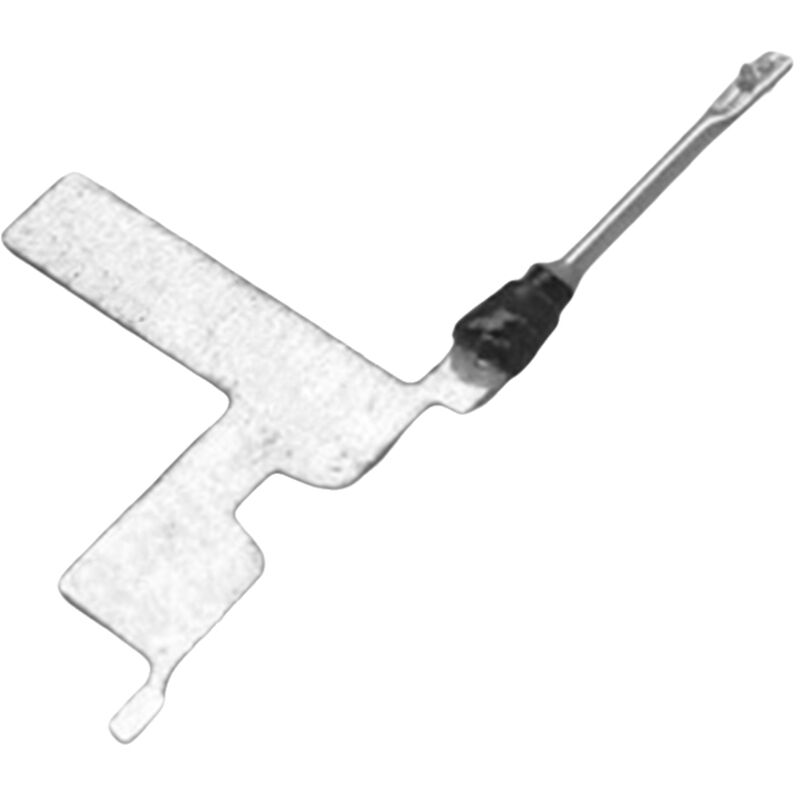 Bewegliche Magnetische Nadel für Plattenspieler, für Dual CDS 660 CDS 650 LP-Schallplattenspieler, Phonographen-Zubehör
