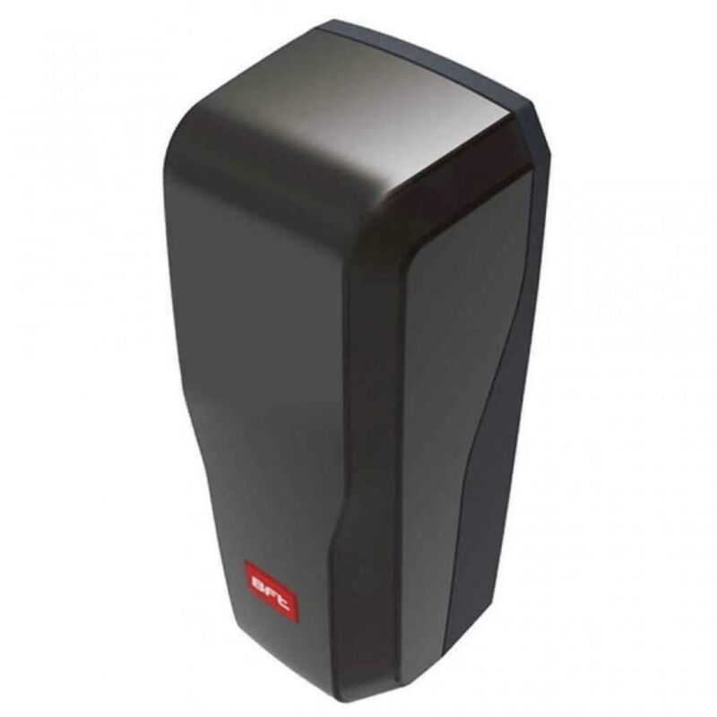 Adapter fÜr desme/thea-sÄule p903032