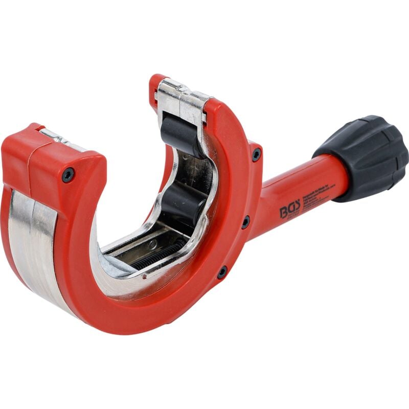 Bgs Technic - Auspuff-Rohrabschneider mit Ratschenfunktion 28 - 67 mm