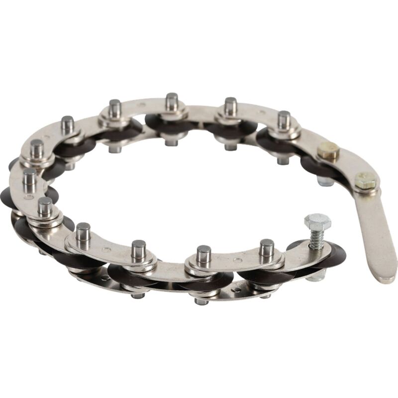 Bgs Technic - bgs Ersatzkette für Auspuff-Kettentrenner Art. 134 - 130