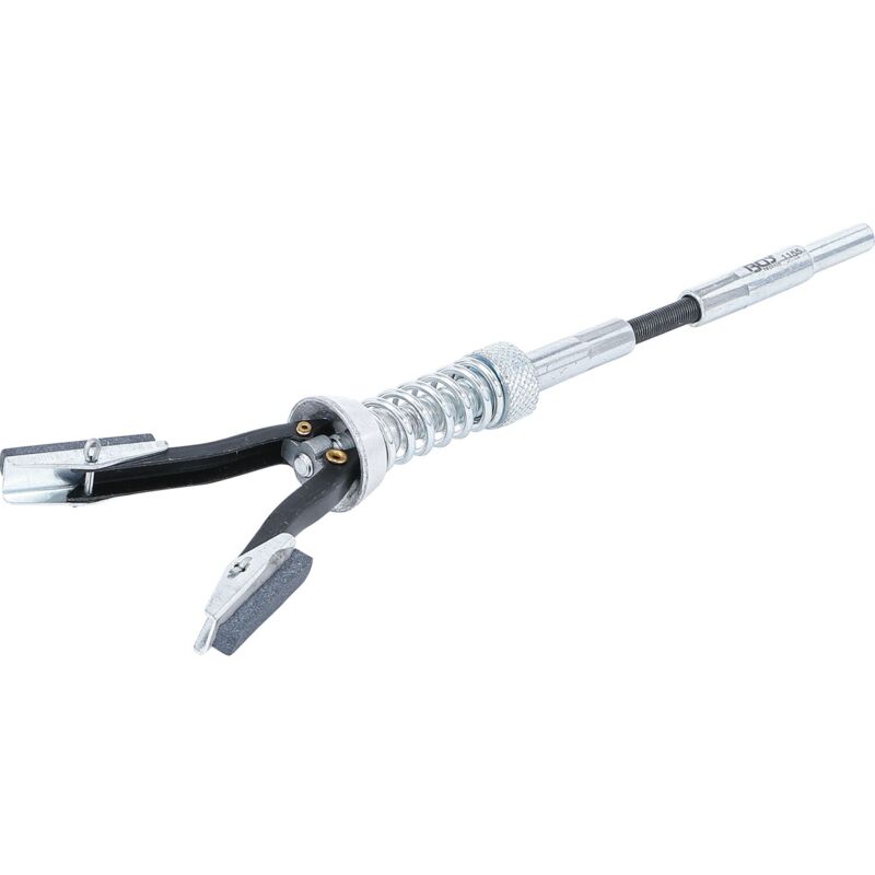 Honwerkzeug, 2-armig ø 38 - 60 mm Backen 30 mm