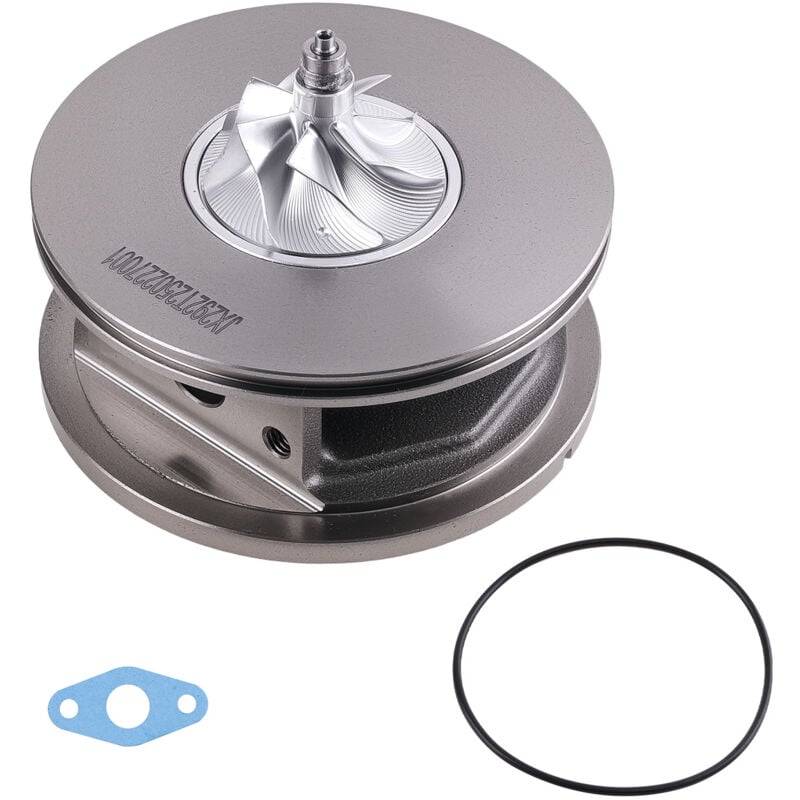 Billet Turbolader Cartridge für BMW F20 F30 F32 F10 E84 F15 54359700045 7823255