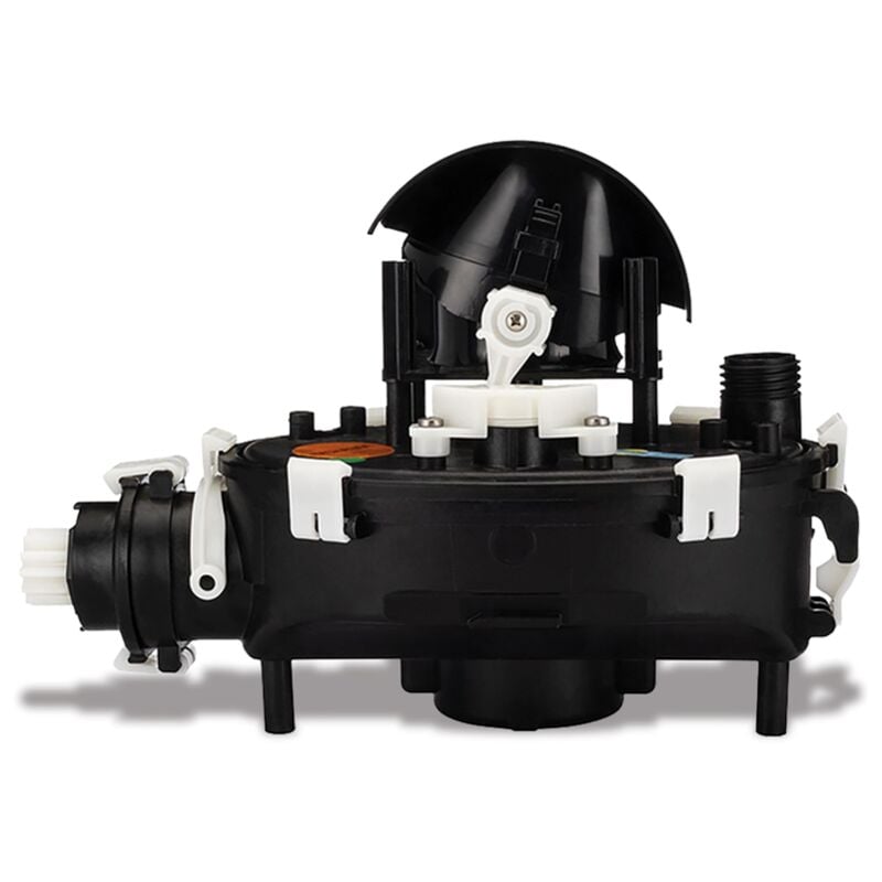 Maytronics Dolphin - Motorbox S2 Dolphin 9995387-EX / Motoreinheit für Poolroboter