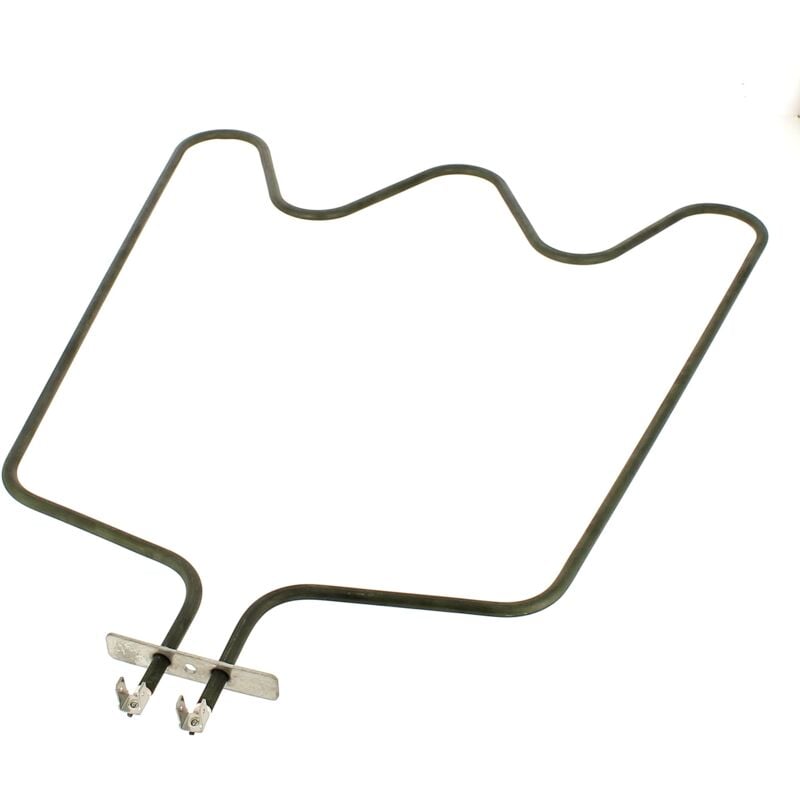 Whirlpool - Bodenwiderstand 1150w, 481225998421 für Backofen