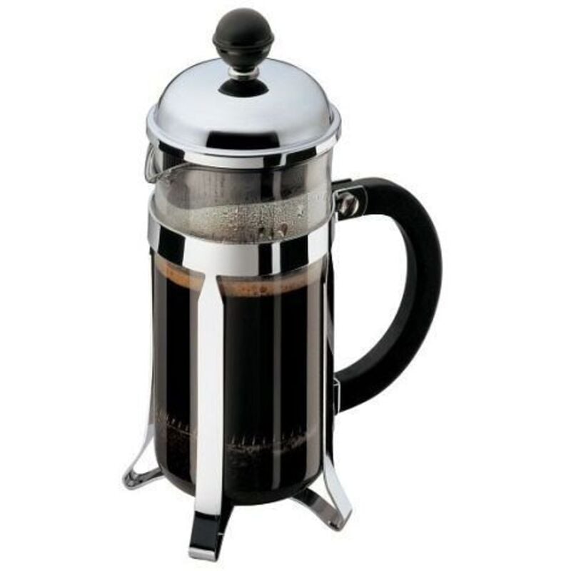 3-tassen 0,35 l französische presse Bodum 1923-16