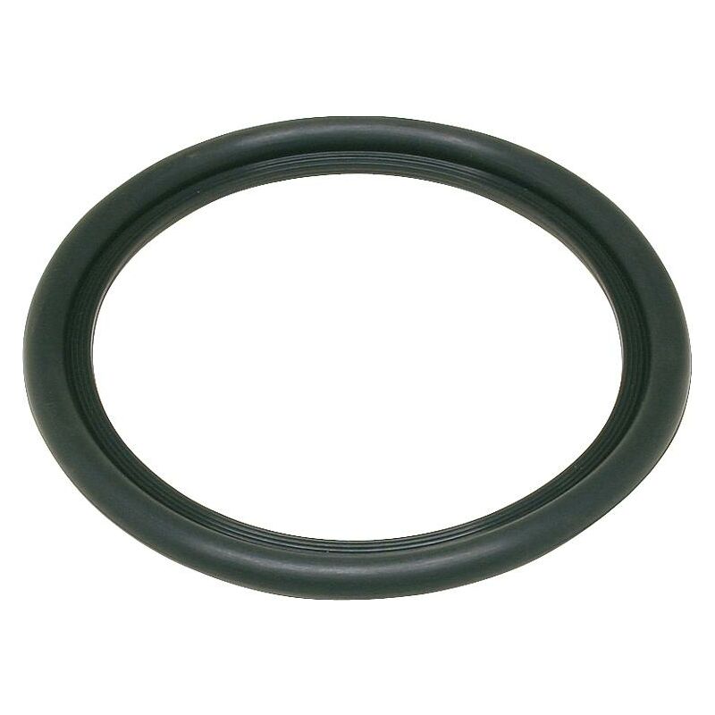 Buderus - Boiler Dichtung Boilerdichtung für Warmwasserspeicher Dichtring wl 130-200 63043454
