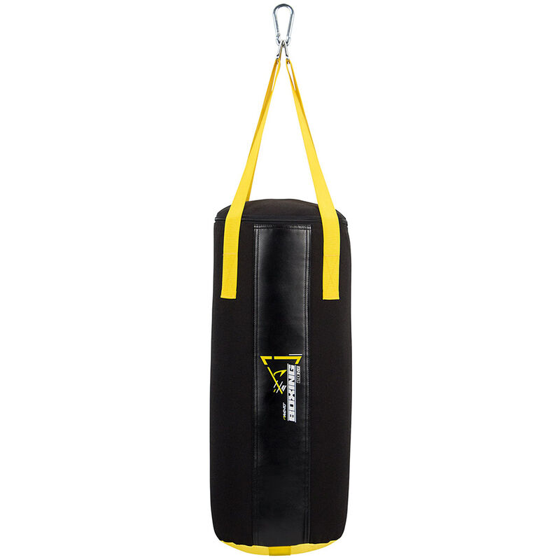 20 kg Boxsack - Deckenaufhängung - 100 cm Länge