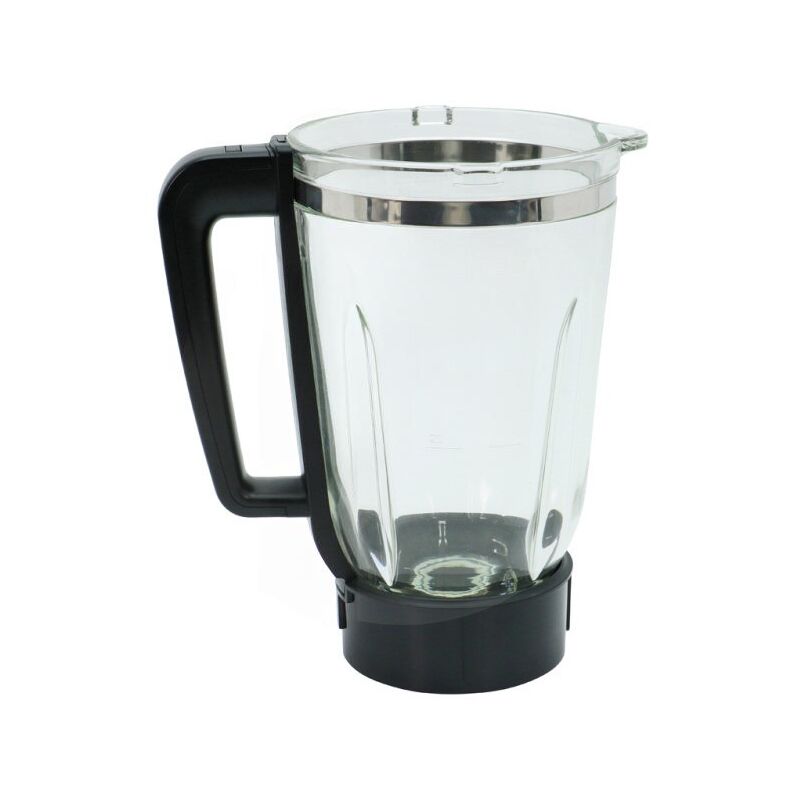 WMF - Bol Mixer Purg Mixer Kult x Table ss -1000051477