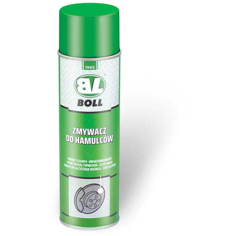 Boll Bremsenreiniger 500ml